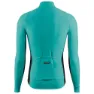 Etxeondo Ume Jacka