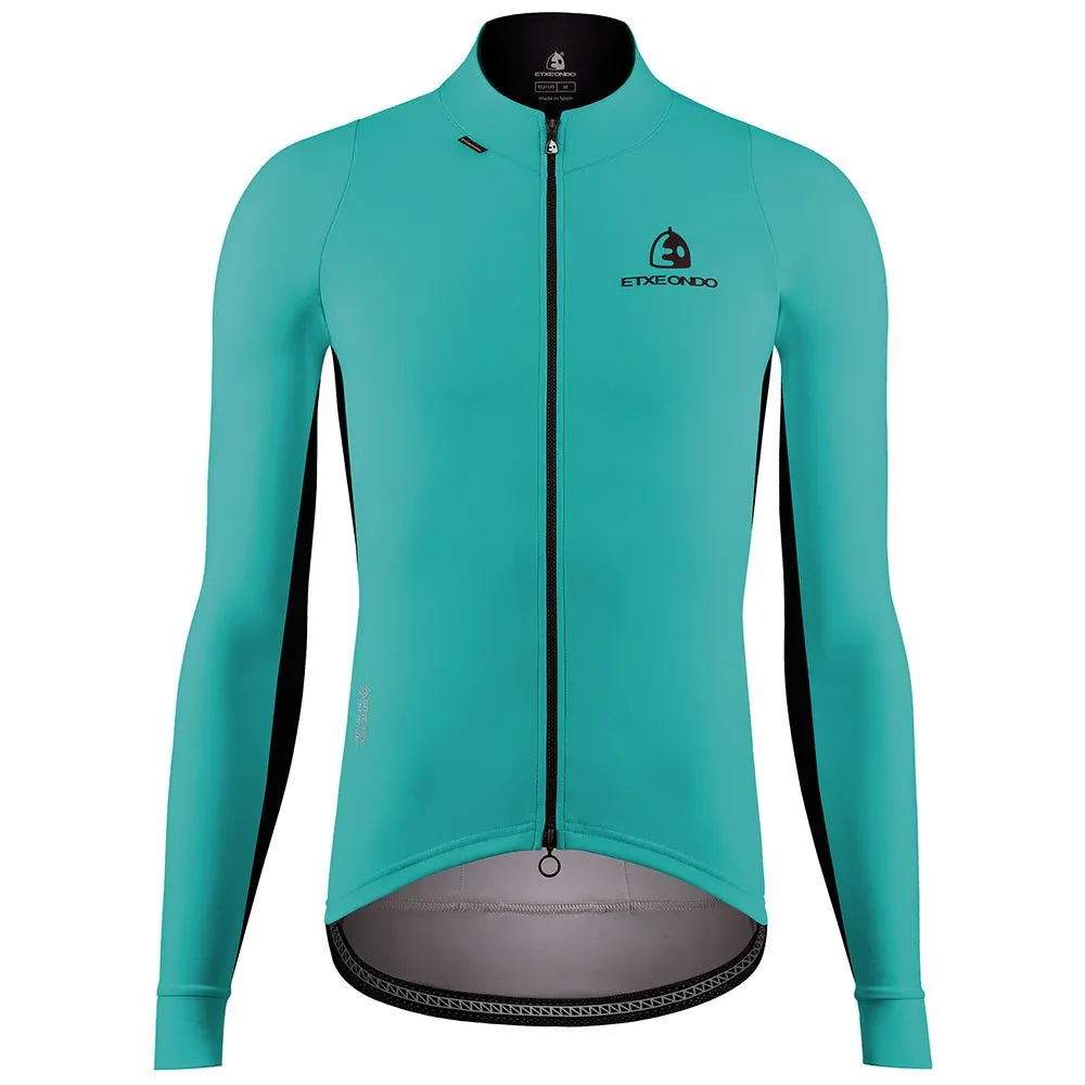 Etxeondo Ume Jacka