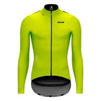 Etxeondo Umea Jacka