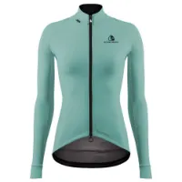 Etxeondo Umea Jacka Etxeondo Umea Jacka