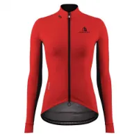 Etxeondo Umea Jacka Etxeondo Umea Jacka