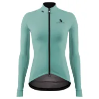 Etxeondo Umea Jacka