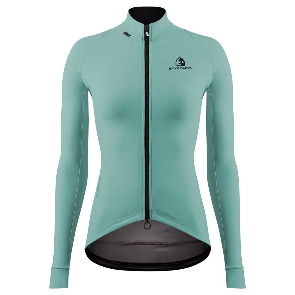 Etxeondo Umea Jacka Etxeondo Umea Jacka