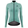 Etxeondo Umea Jacka