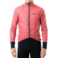Etxeondo Ura Goretex Jacka