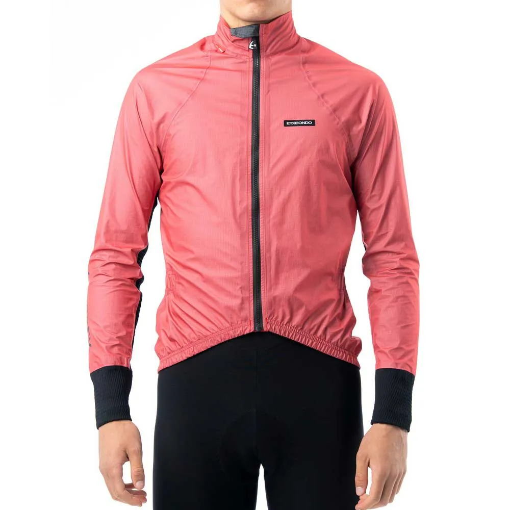 Etxeondo Ura Goretex Jacka