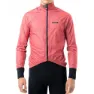 Etxeondo Ura Goretex Jacka