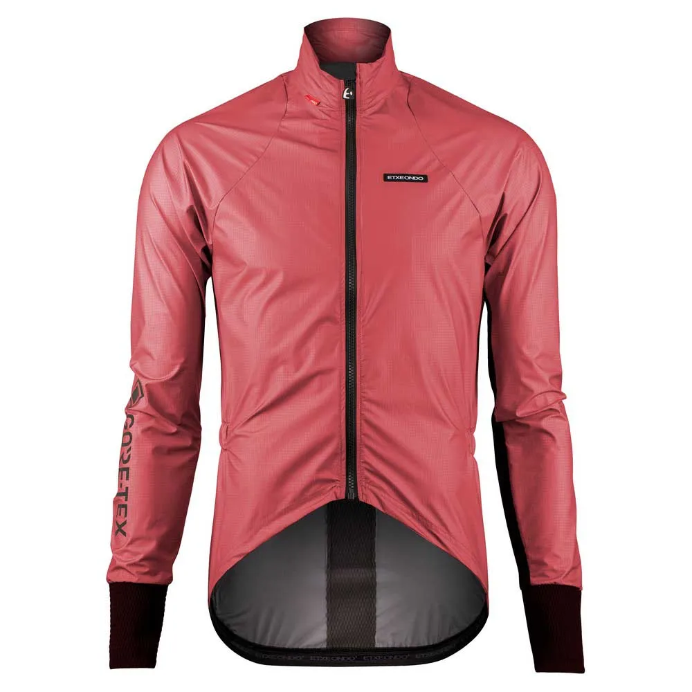 Etxeondo Ura Goretex Jacka
