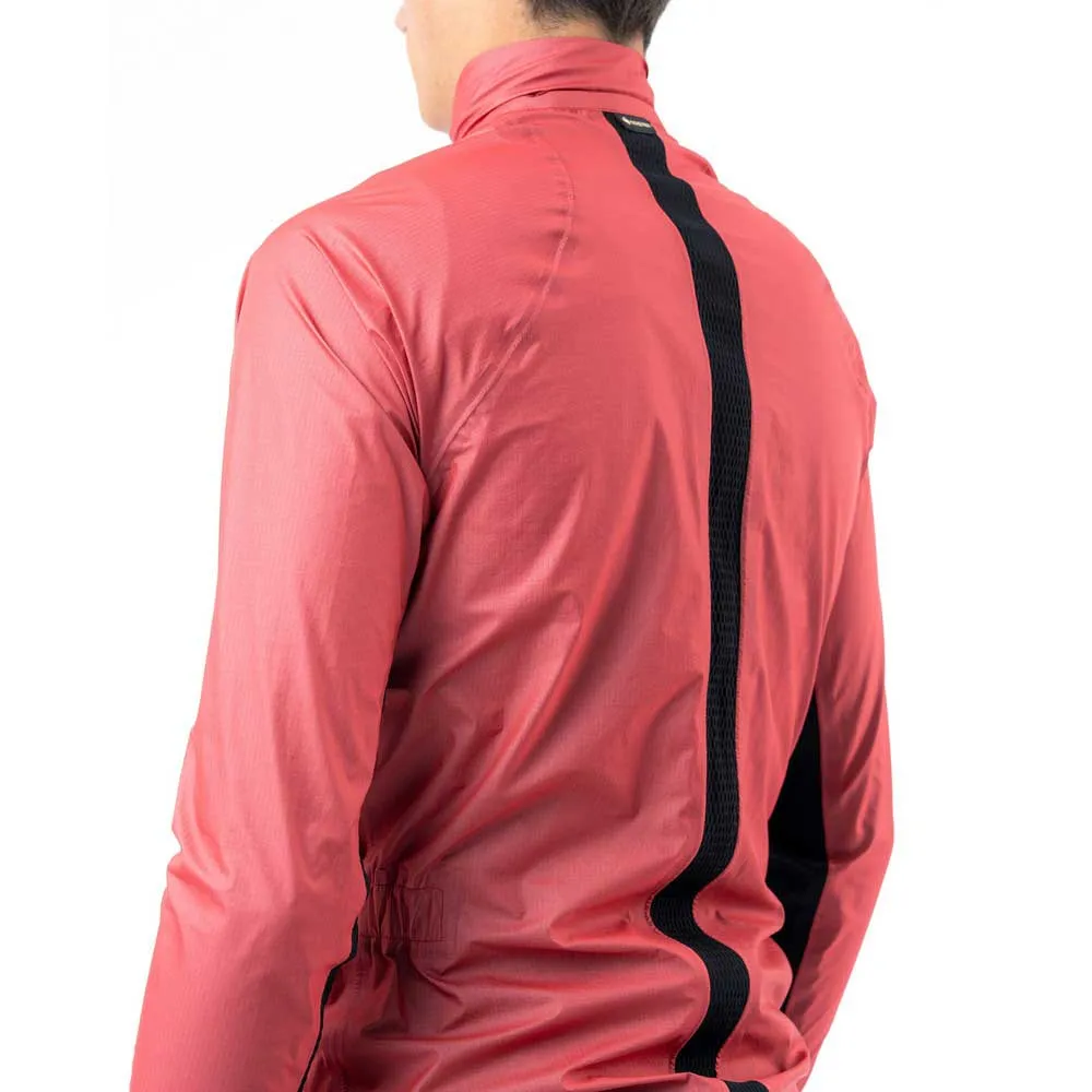 Etxeondo Ura Goretex Jacka