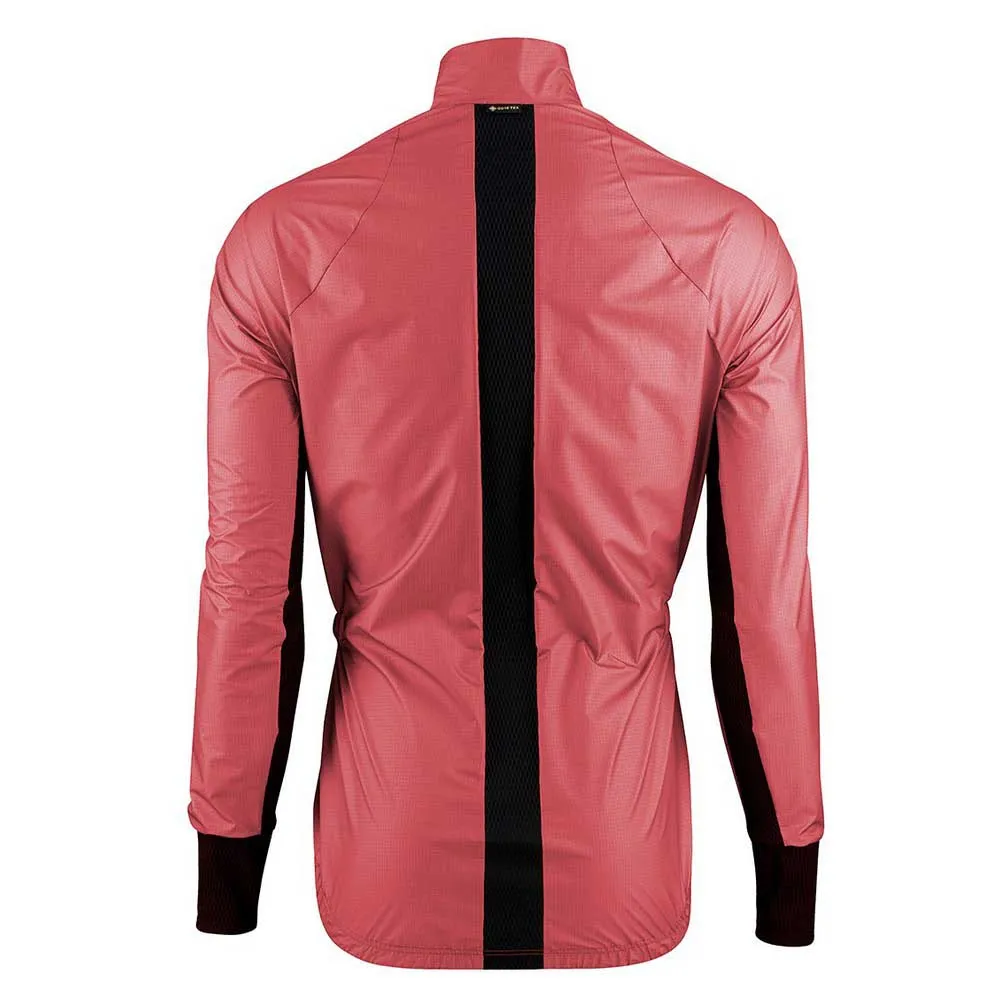 Etxeondo Ura Goretex Jacka