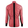 Etxeondo Ura Goretex Jacka