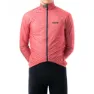 Etxeondo Ura Goretex Jacka