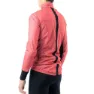 Etxeondo Ura Goretex Jacka