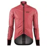 Etxeondo Ura Goretex Jacka