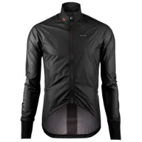 Etxeondo Ura Jacka