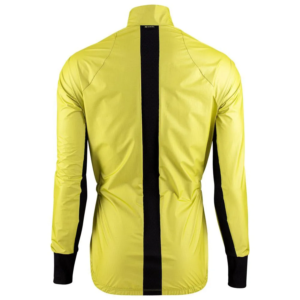 Etxeondo Ura Jacka Etxeondo Ura Jacka