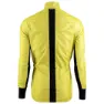 Etxeondo Ura Jacka