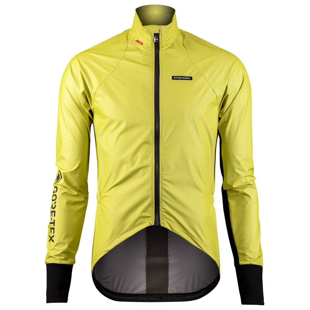 Etxeondo Ura Jacka Etxeondo Ura Jacka