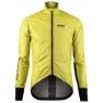 Etxeondo Ura Jacka