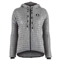 Etxeondo Urka Fem Jacka