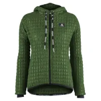 Etxeondo Urka Fem Jacka Etxeondo Urka Fem Jacka