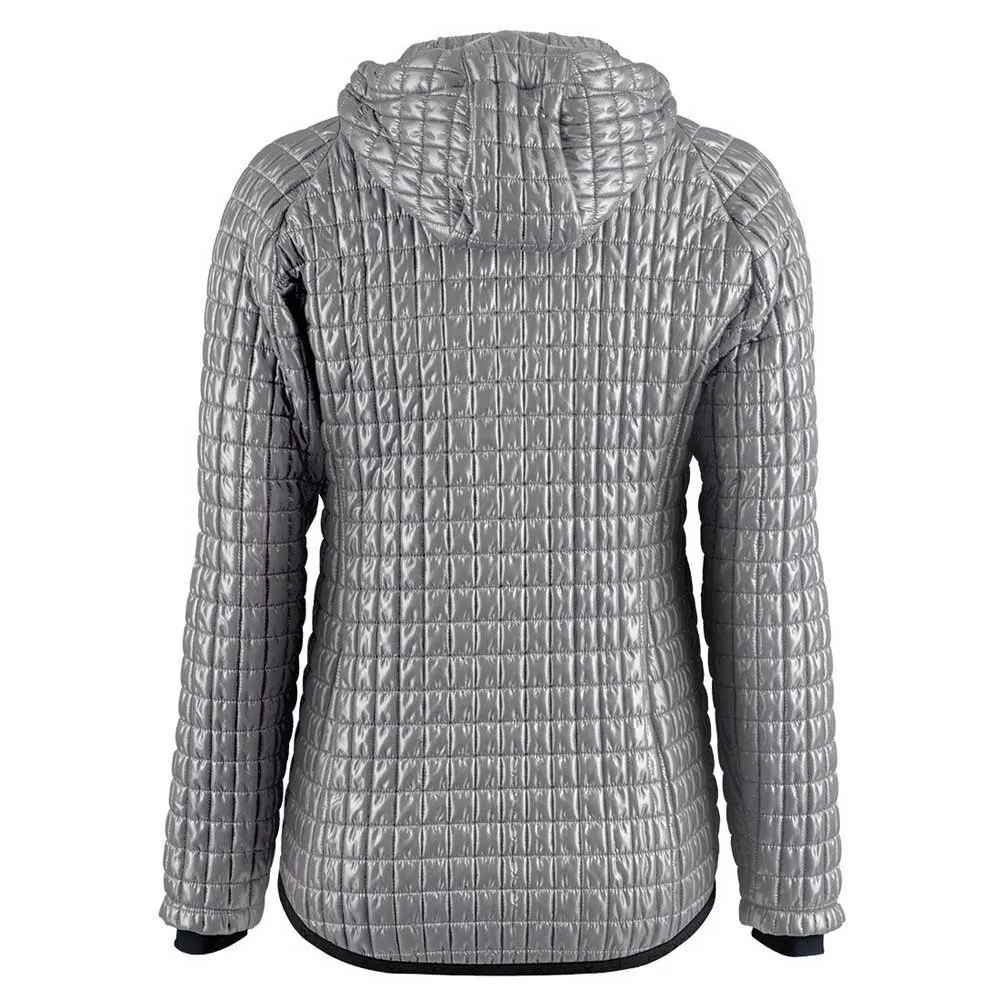 Etxeondo Urka Fem Jacka Etxeondo Urka Fem Jacka