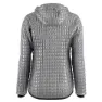 Etxeondo Urka Fem Jacka