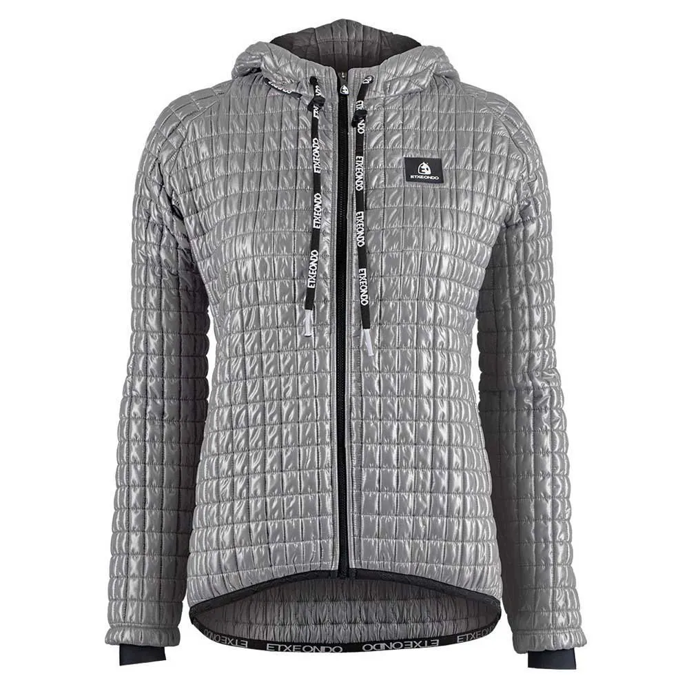 Etxeondo Urka Fem Jacka Etxeondo Urka Fem Jacka