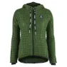 Khaki green