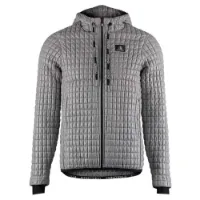 Etxeondo Urka Jacka