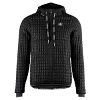 Etxeondo Urka Jacka Etxeondo Urka Jacka
