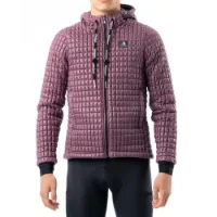 Etxeondo Urka Jacka