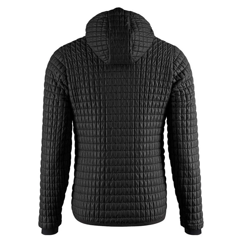 Etxeondo Urka Jacka Etxeondo Urka Jacka