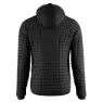 Etxeondo Urka Jacka