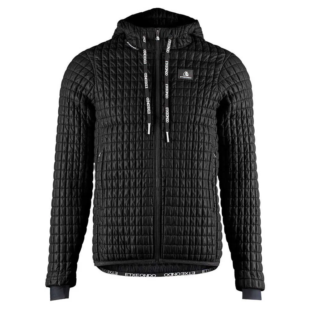 Etxeondo Urka Jacka Etxeondo Urka Jacka