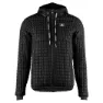 Etxeondo Urka Jacka