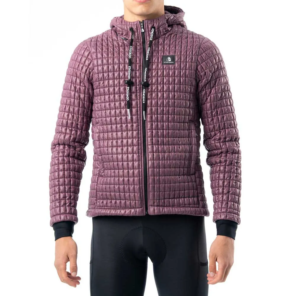 Etxeondo Urka Jacka Etxeondo Urka Jacka