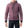Etxeondo Urka Jacka