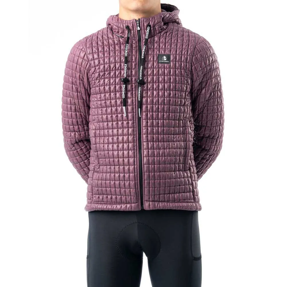 Etxeondo Urka Jacka Etxeondo Urka Jacka