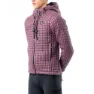 Etxeondo Urka Jacka