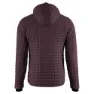 Etxeondo Urka Jacka