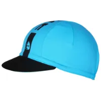 Etxeondo Visor Ws Kapelu Keps Etxeondo Visor Ws Kapelu Keps