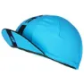 Etxeondo Visor Ws Kapelu Keps, Blue