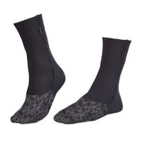 Etxeondo Ws Geldi Strumpor