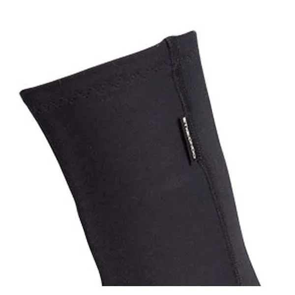 Etxeondo Ws Geldi Strumpor, Black Etxeondo Ws Geldi Strumpor, Black