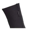 Etxeondo Ws Geldi Strumpor, Black