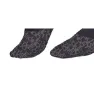 Etxeondo Ws Geldi Strumpor, Black