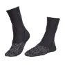 Etxeondo Ws Geldi Strumpor, Black