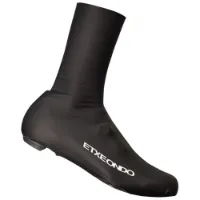 Etxeondo Xiri Hydro Galoscher