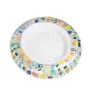 Eurekakids Hej Sommar Baby Pool unisex, Multicolor, One Size